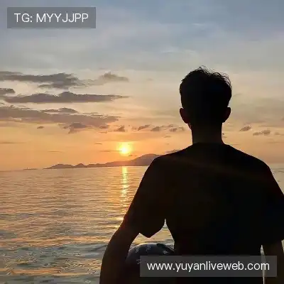 尹娆姗